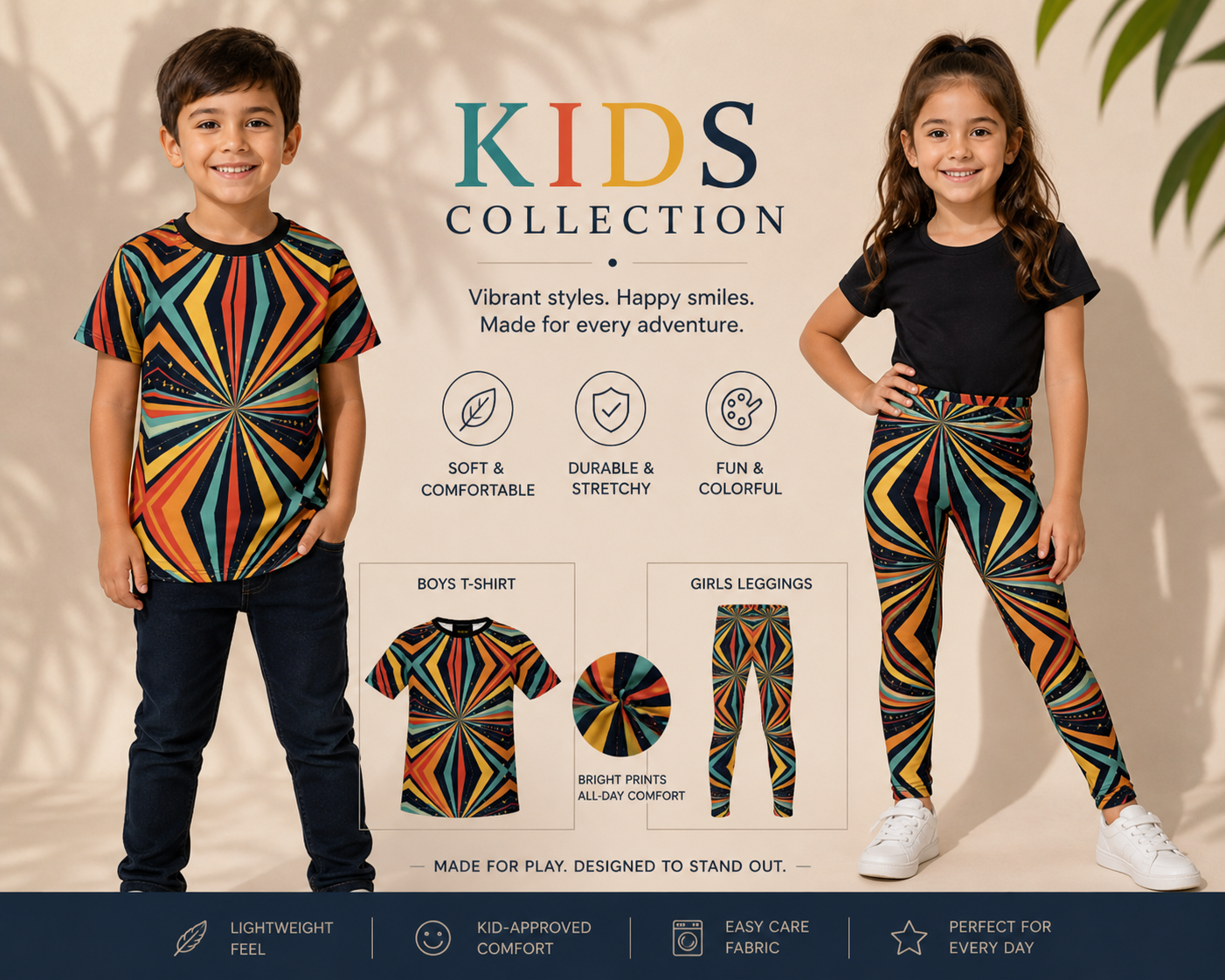 Kids