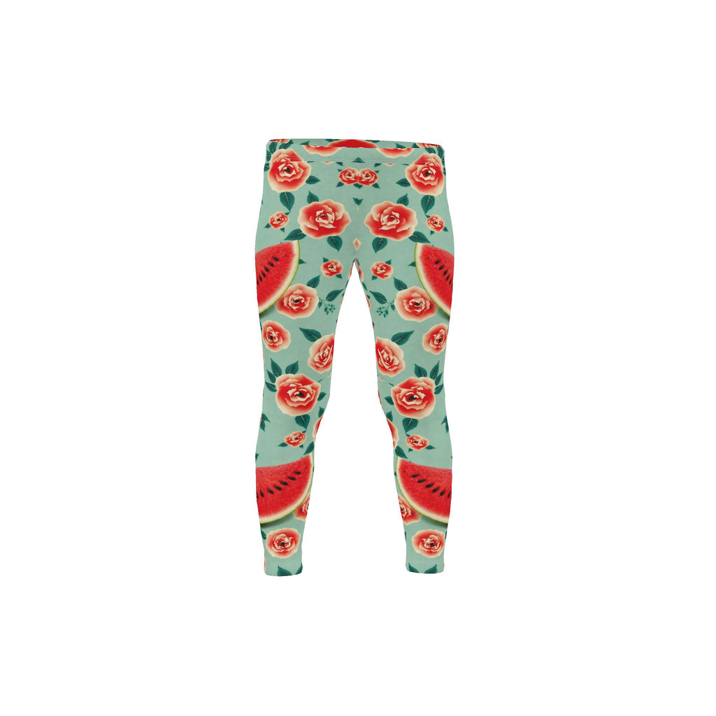 Girls Leggings