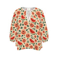 Womens Blouse