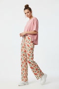 Womens Trousers