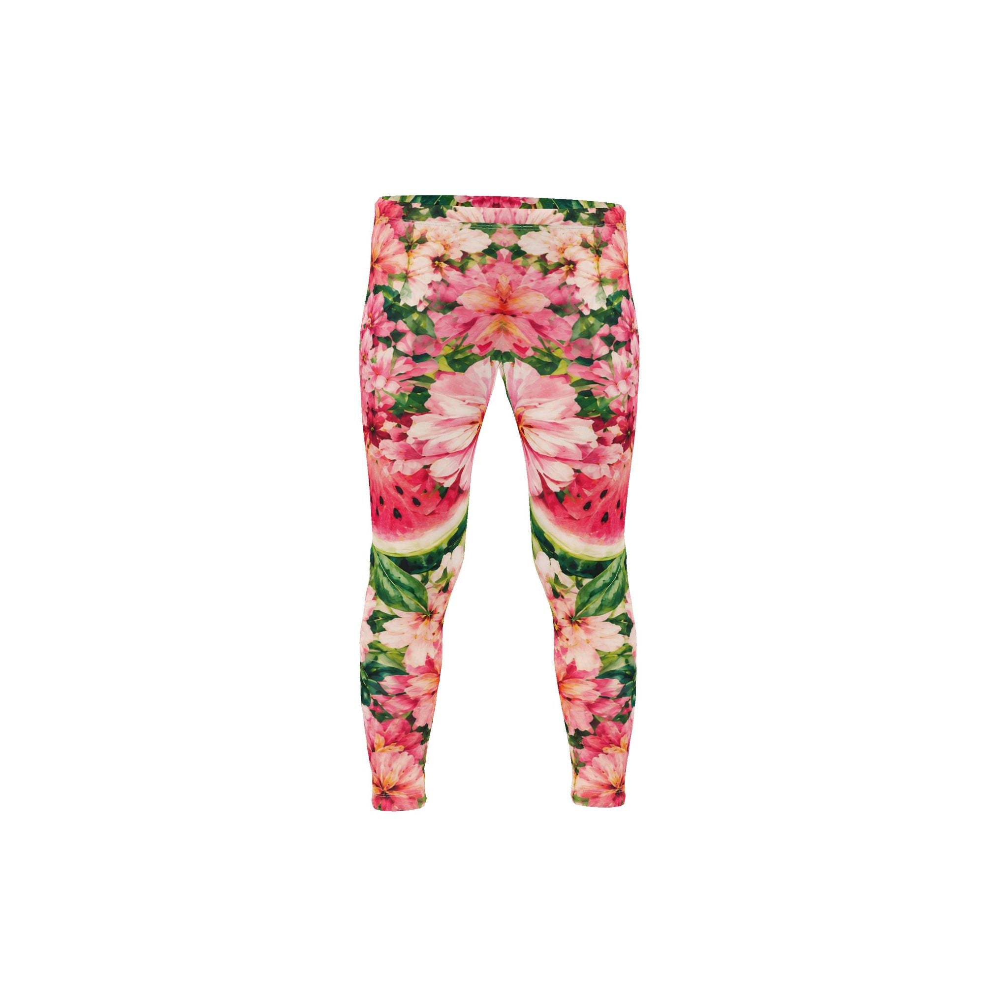 Girls Leggings