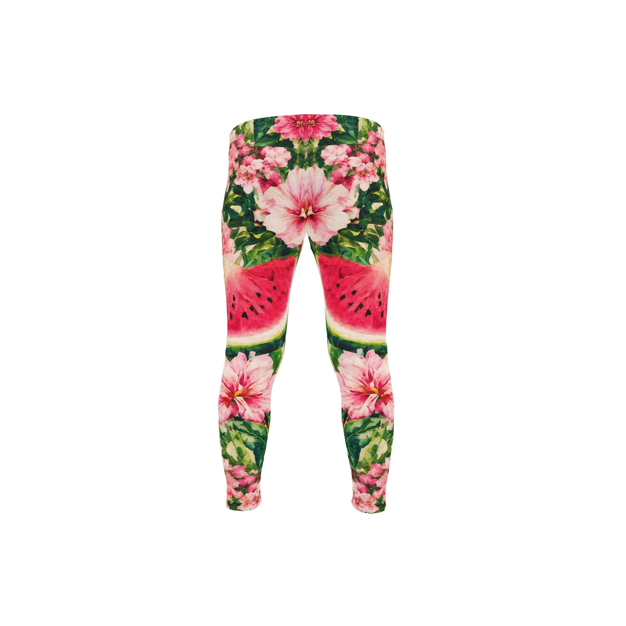 Girls Leggings