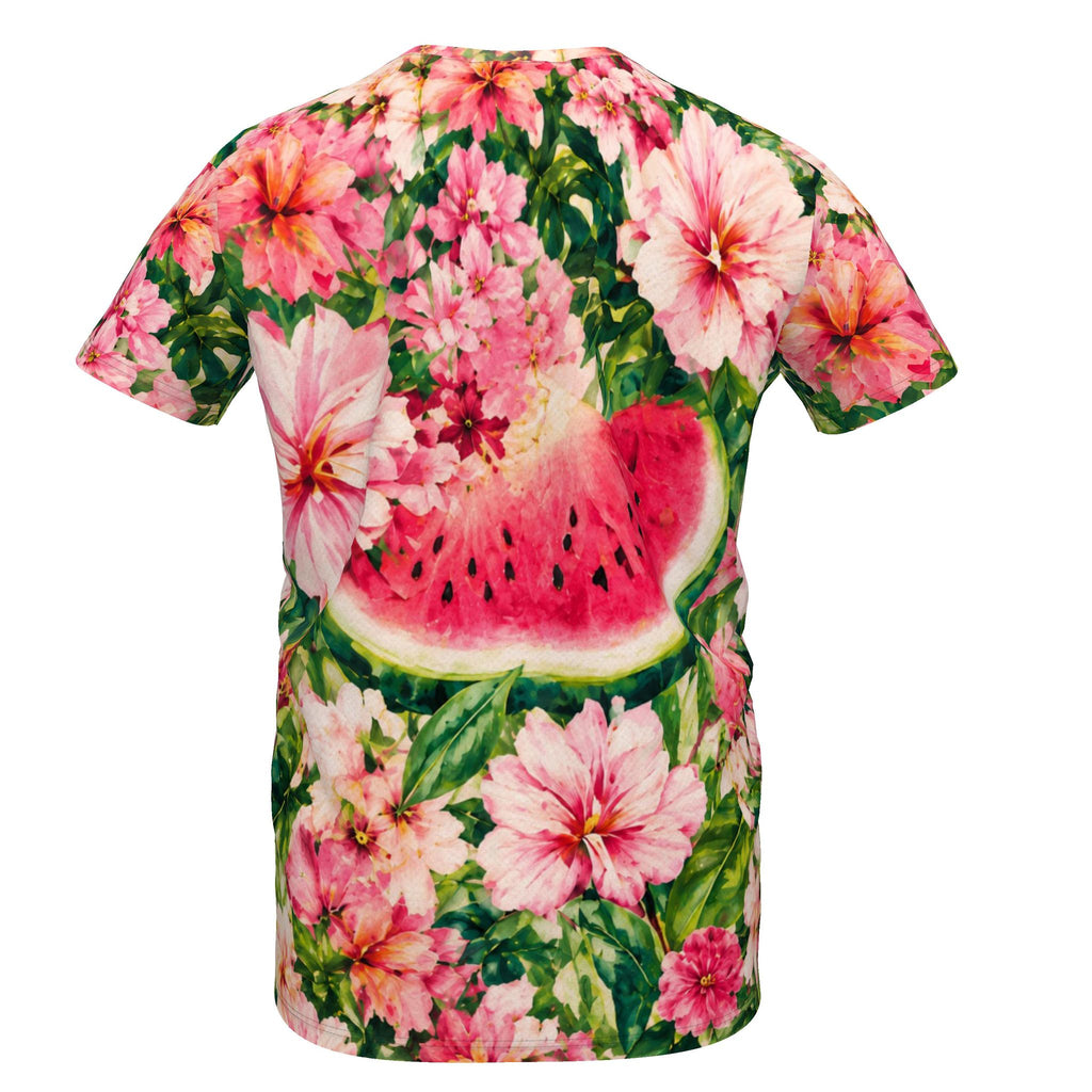Girls Premium T-Shirt