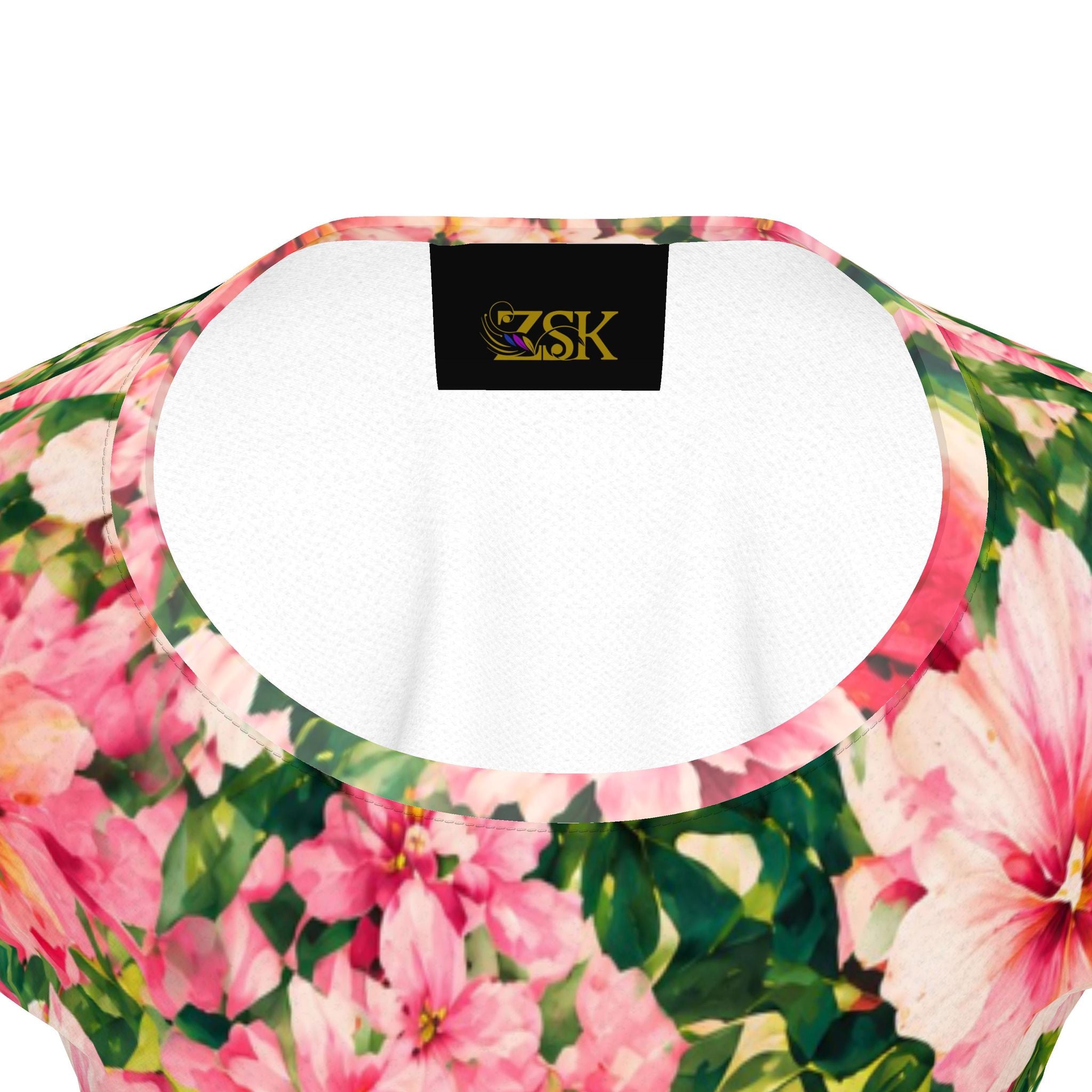 Girls Premium T-Shirt