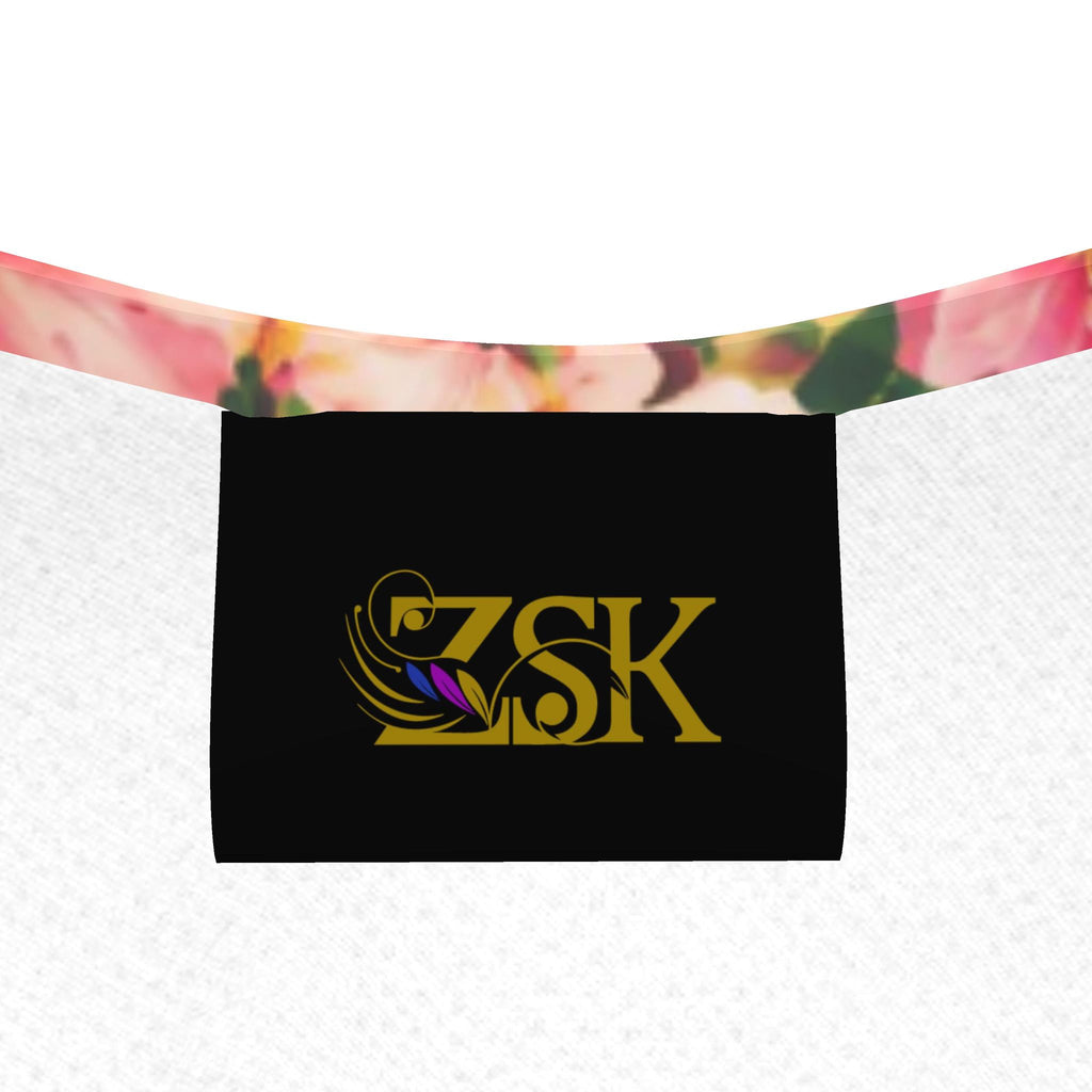 Girls Premium T-Shirt