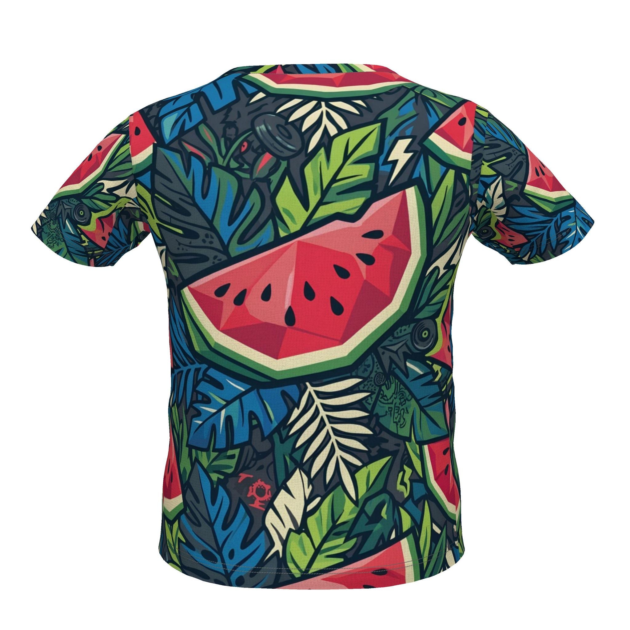 Boys Premium T-Shirt