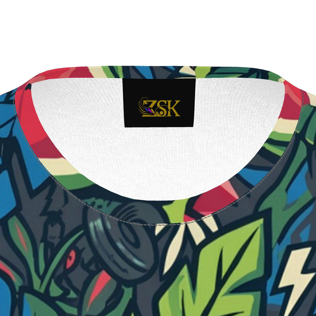 Boys Premium T-Shirt