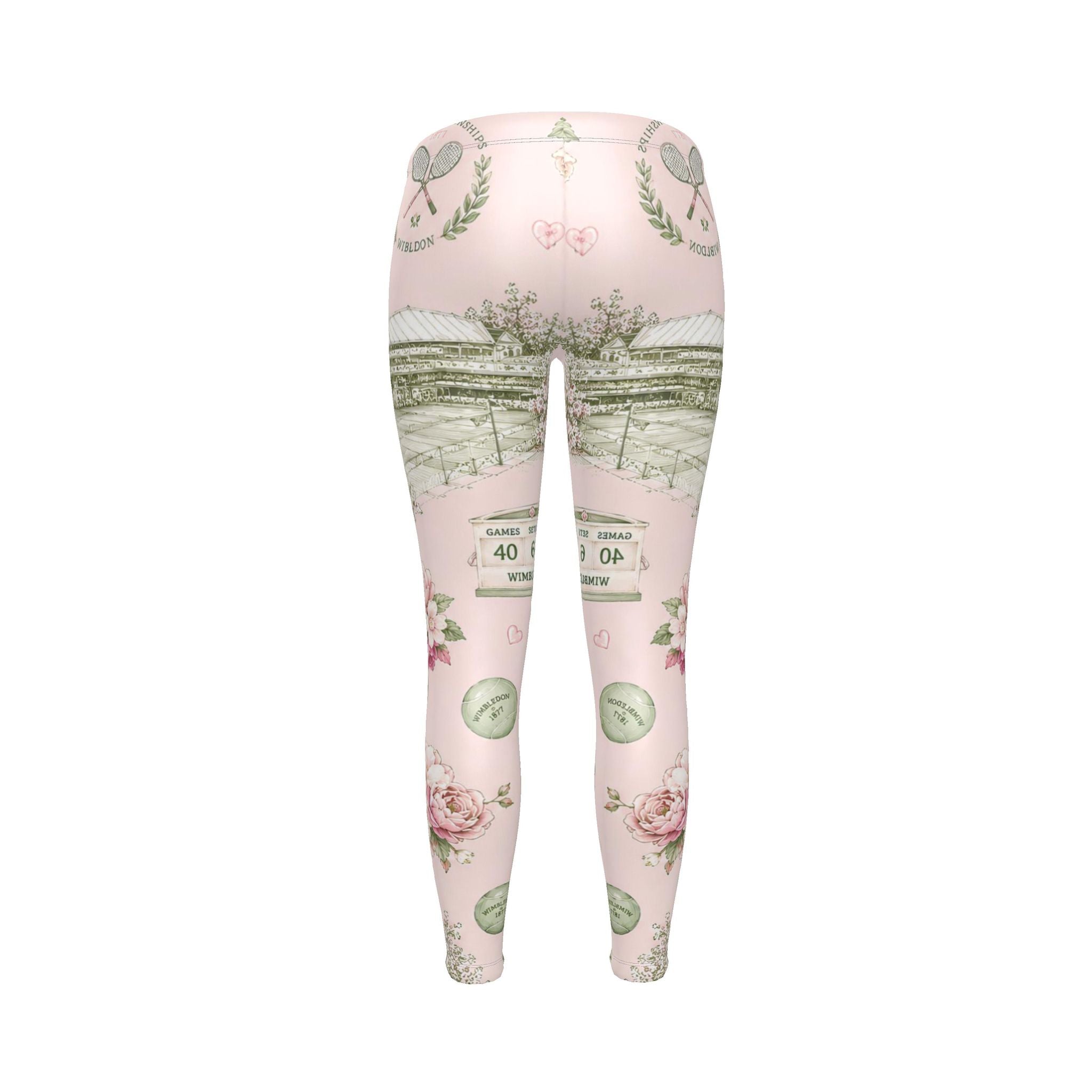 Leggings