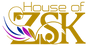 House of ZSK - Home